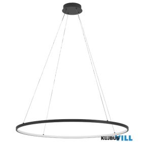 EGLO 901637 LED-CCT függ 40W 4300Lm fk/fh Parruta