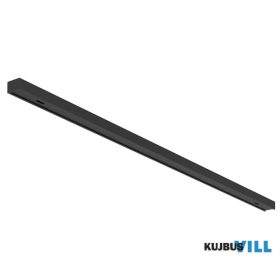 EGLO 901638 Sín 90cm fekete Easyt Track