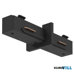 EGLO 901642 Összekötő elem egyen.fkEasyt Connector