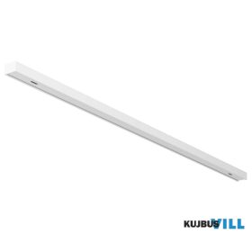 EGLO 901654 Sín 90cm fehér Easyt Track