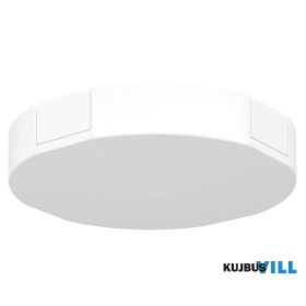 EGLO 901655 Univerzális betápláló elem fehér Easyt