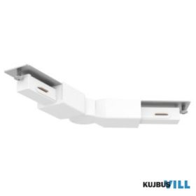 EGLO 901656 Sarokösszekötő elem fehér Easyt Corner