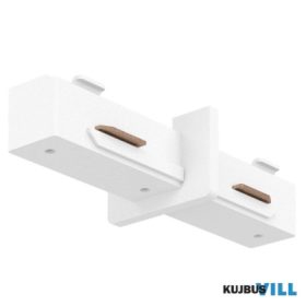 EGLO 901657 Összekötő elem egyen.fhEasyt Connector