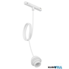 EGLO 901659 Függeszték E27 40W fhEasyt E27 Adapter