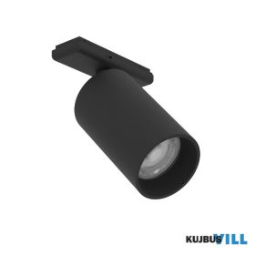 EGLO 901683 LED-CCTszpot6W 900Lm fkTplus Slim Spot