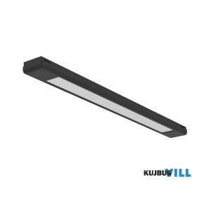 EGLO 901685 LED-CCTmenny30cm 6W fkTplus Flat Light