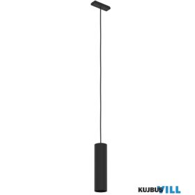 EGLO 901687 LED-CCT függ 6W 900Lm fk Tplus Pendant