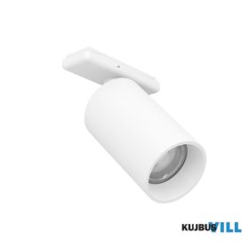 EGLO 901706 LED-CCTszpot6W 900Lm fhTplus Slim Spot