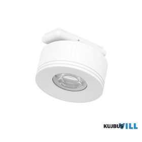 EGLO 901707 LED-CCTszpot6W 900Lm fhTplus Wide Spot