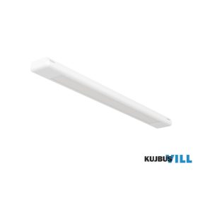 EGLO 901708 LED-CCTmenny30cm 6W fhTplus Flat Light