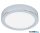 EGLO 901762 LED-CCTmenny Ø165 7,5W IP44 kr Fueva 6