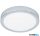 EGLO 901763 LED-CCTmenny Ø210 11,5W IP44 krFueva 6