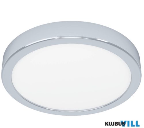 EGLO 901763 LED-CCTmenny Ø210 11,5W IP44 krFueva 6