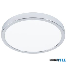 EGLO901764 LED-CCTmenny Ø280 14,2W IP44 krFueva 6