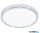 EGLO 901764 LED-CCTmenny Ø280 14,2W IP44 krFueva 6