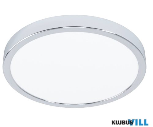 EGLO 901764 LED-CCTmenny Ø280 14,2W IP44 krFueva 6