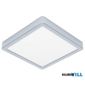 EGLO901766 LED-CCTmenny220x220 10,5WIP44krFueva 6