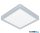 EGLO 901766 LED-CCTmenny220x220 10,5WIP44krFueva 6