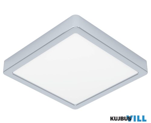 EGLO 901766 LED-CCTmenny220x220 10,5WIP44krFueva 6