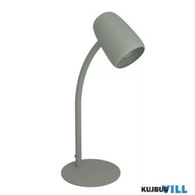 EGLO 901831 Asztali E14 18W zöld Carlo