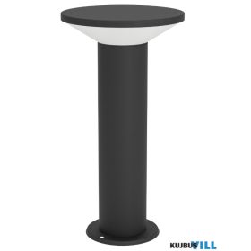 EGLO 901841 Kült.LEDálló 35cm10W 3000K fk/fhRigosa