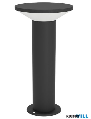 EGLO 901841 Kült.LEDálló 35cm10W 3000K fk/fhRigosa