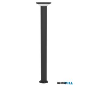 EGLO 901842 Kült.LEDálló 100cm10W 3000Kfk/fhRigosa