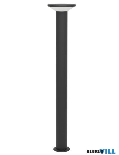 EGLO 901842 Kült.LEDálló 100cm10W 3000Kfk/fhRigosa