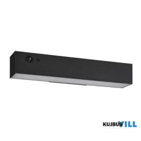 EGLO 901916 Szolár LED fali IP54 szenz.antrVoscari