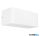 EGLO 901955 SANIA-Z Kült. LED-RGB/CCT fali IP55 fh Sania-Z