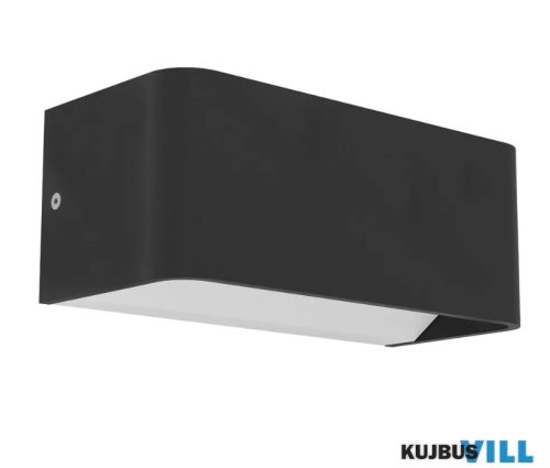 EGLO 901956 SANIA-Z Kült. LED-RGB/CCT fali IP55 fk Sania-Z