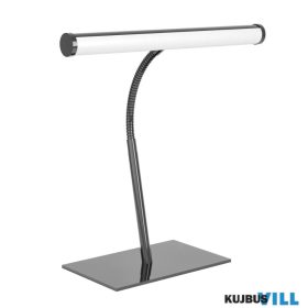 EGLO 901982 LED-CCTaszt érint 500Lm m.nikkRiccione