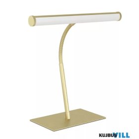 EGLO 901983 LED-CCT-TL M.TOUCH MS-GEB.'RICCIONE'