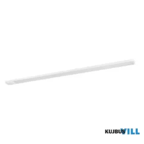 EGLO 901994 LED-CCT pultmegvil 87cm feh Repilado 2