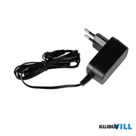 EGLO 902001 Csatlakozó/Adapter 24V fekete
