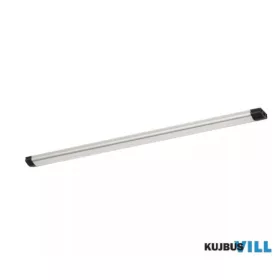 EGLO 902002 LED pultmegvil.37cm 4000Kszür/fh Lerca