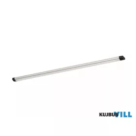 EGLO 902003 LED pultmegvil.47cm 4000Kszür/fh Lerca