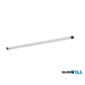 EGLO 902004 LED pultmegvil.57cm 4000Kszür/fh Lerca