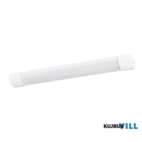 EGLO 902008 LED-CCT pultmegv 47cm 2000Lm fhStracca