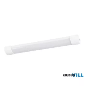 EGLO 902011 LED-CCT pultmegv 97cm 3200Lm fhStracca