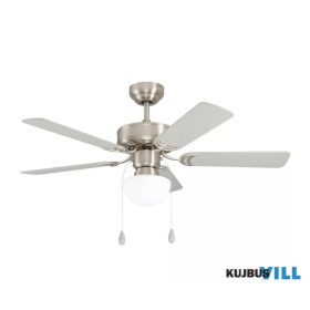 EGLO 902042 Leszúr.szolár3x1WLED 3db fk/fh Zancaro