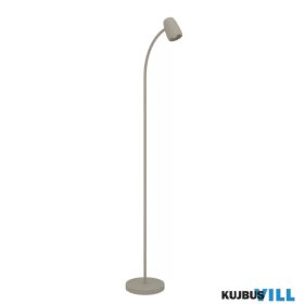 EGLO 902171 Álló E14 18W homokszín Carlo