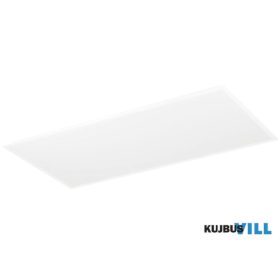 EGLO 902301 LED-CCTmenny1195x595 36,5W fhMoradillo