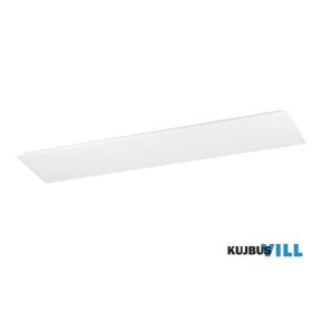 EGLO 902302 LED-CCT menny 1195x295 fh Moradillo-R