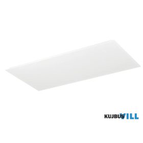 EGLO 902303 LED-CCT menny 1195x595 fh Moradillo-R