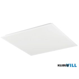 EGLO 902305 LED-CCTmenny 595x595 33W fhMoradillo-R