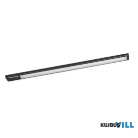 EGLO 902359 LED-CCT pultmegvil 57cm fek Repilado 2