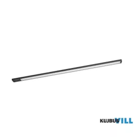 EGLO 902361 LED-CCT pultmegvil 87cm fek Repilado 2