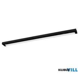 EGLO 902363 LED-CCT pultmegvil 87cm fek Russcallo