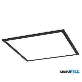 EGLO 902369 LED-CCTmenny393x393 2300Lm fkMoradillo